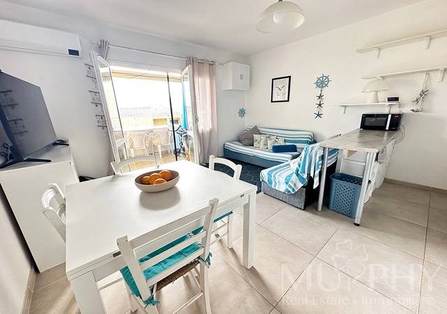 Trilocale in vendita a La Maddalena, Padule