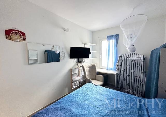 Trilocale in vendita a La Maddalena, Padule