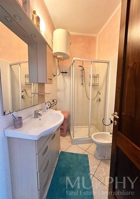 Monolocale in vendita a La Maddalena, Cala Chiesa