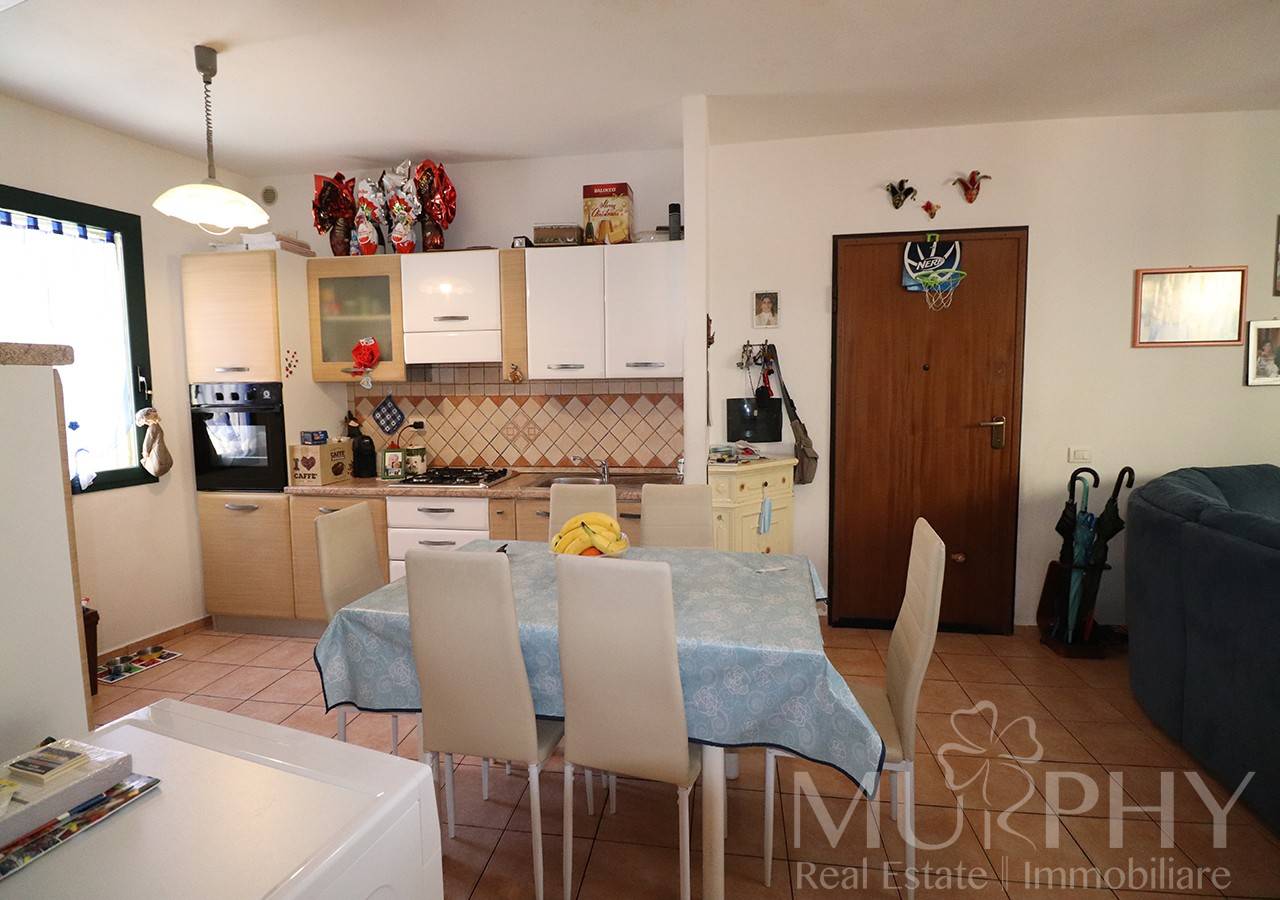 Appartamento in vendita a La Maddalena