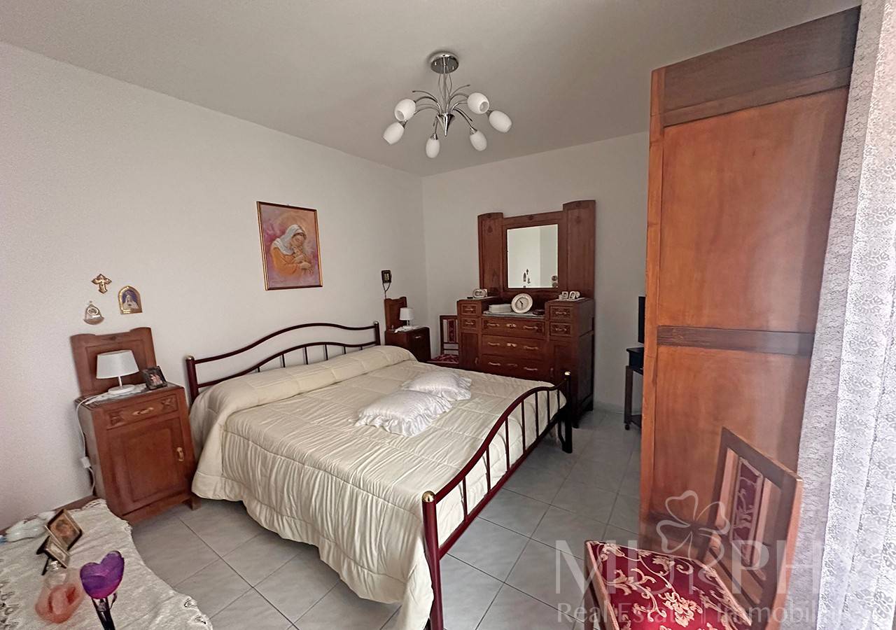 Casa indipendente in vendita a La Maddalena, Centro Storico