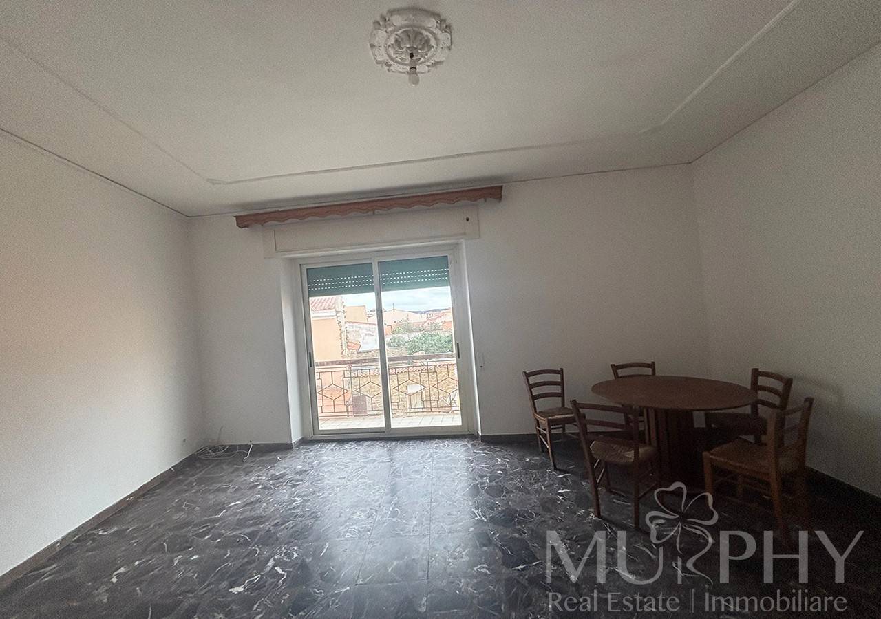 Trilocale in vendita a La Maddalena, Centro Storico