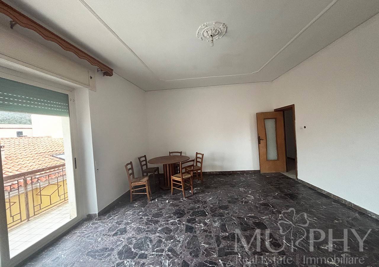 Trilocale in vendita a La Maddalena, Centro Storico