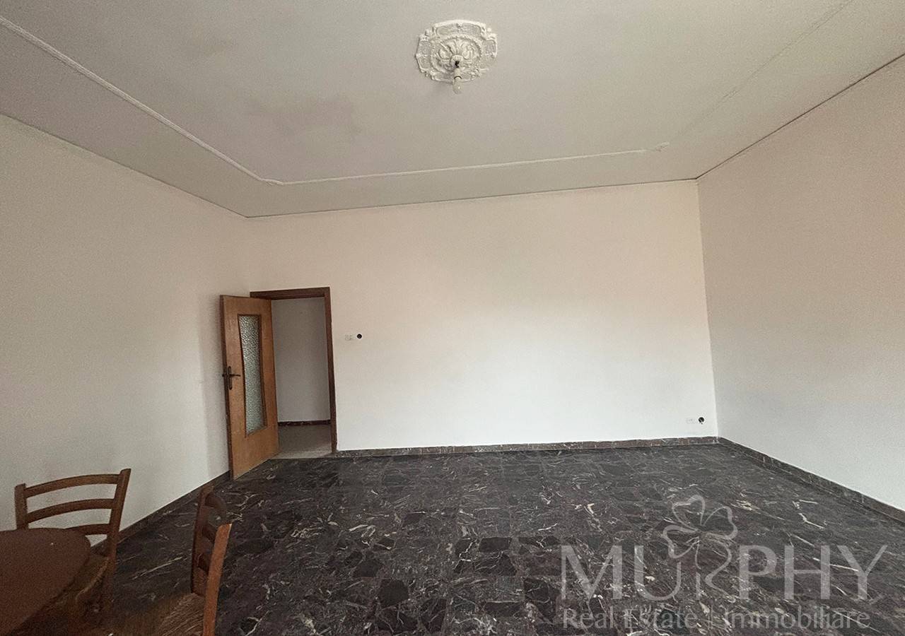 Trilocale in vendita a La Maddalena, Centro Storico