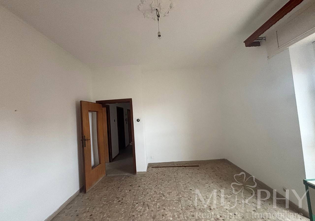 Trilocale in vendita a La Maddalena, Centro Storico