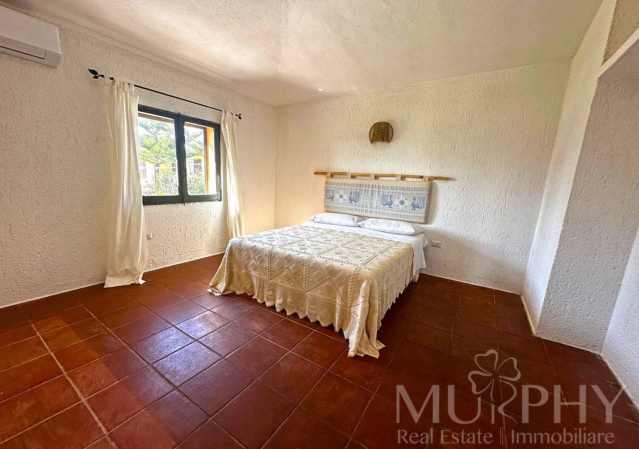 Casa semi-indipendente in vendita a La Maddalena, Villaggio Piras