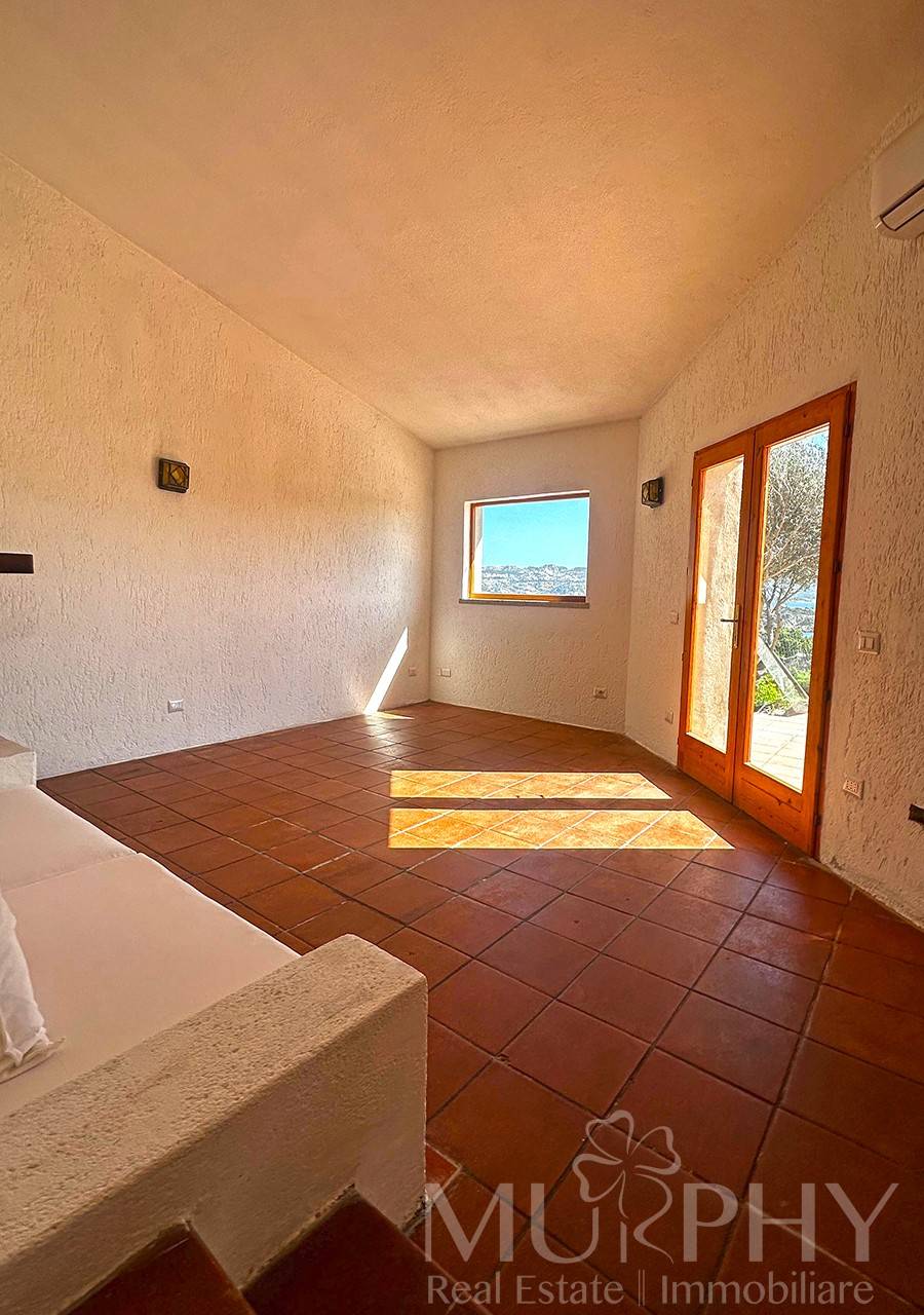 Casa semi-indipendente in vendita a La Maddalena, Villaggio Piras