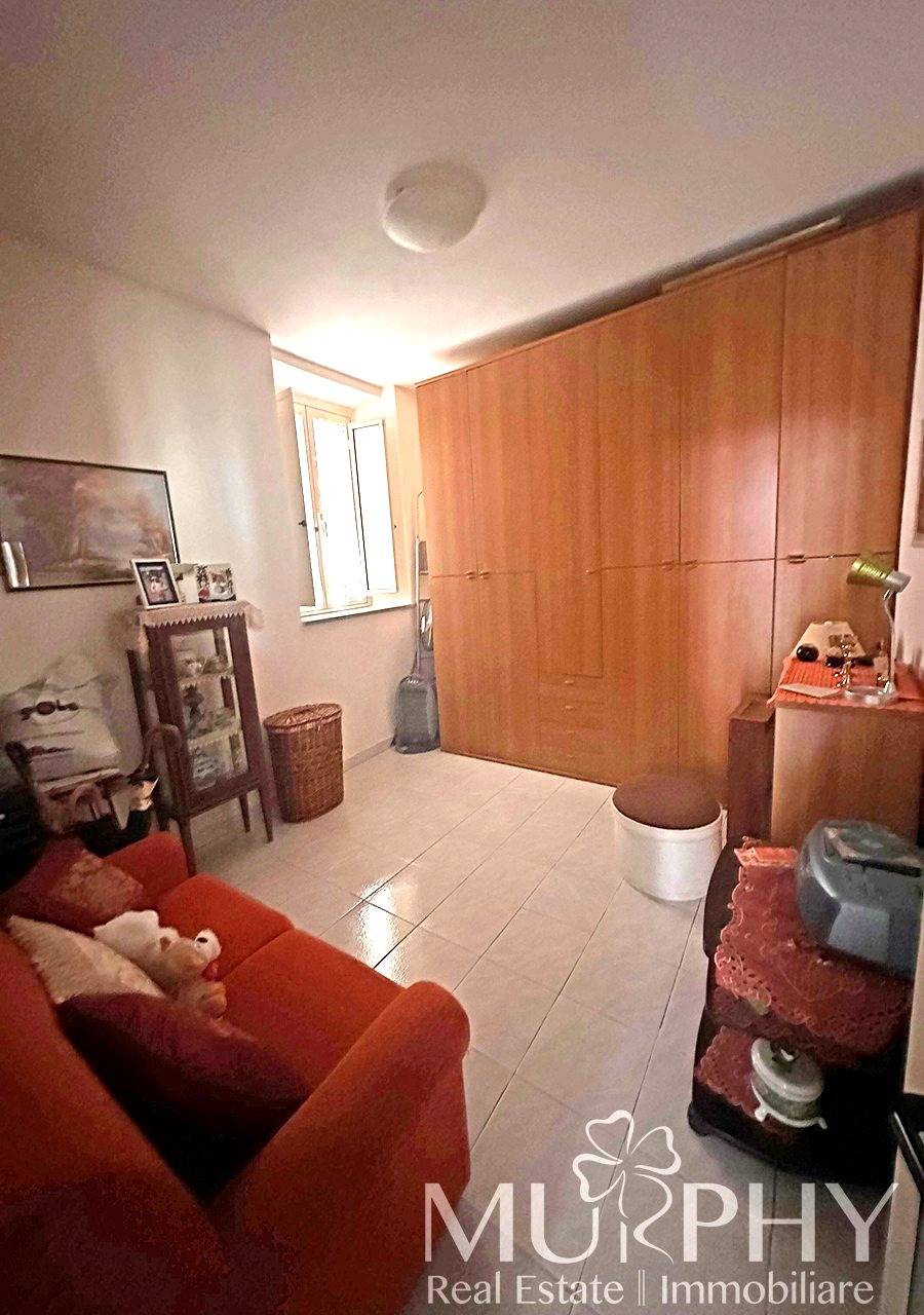 Casa indipendente in vendita a La Maddalena, Centro Storico