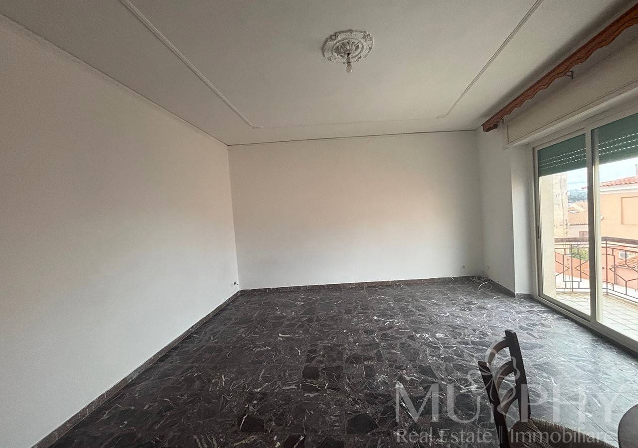 Trilocale in vendita a La Maddalena, Centro Storico