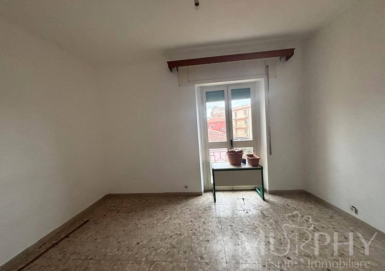 Trilocale in vendita a La Maddalena, Centro Storico