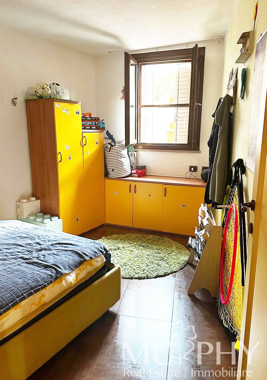 Quadrilocale in vendita a La Maddalena