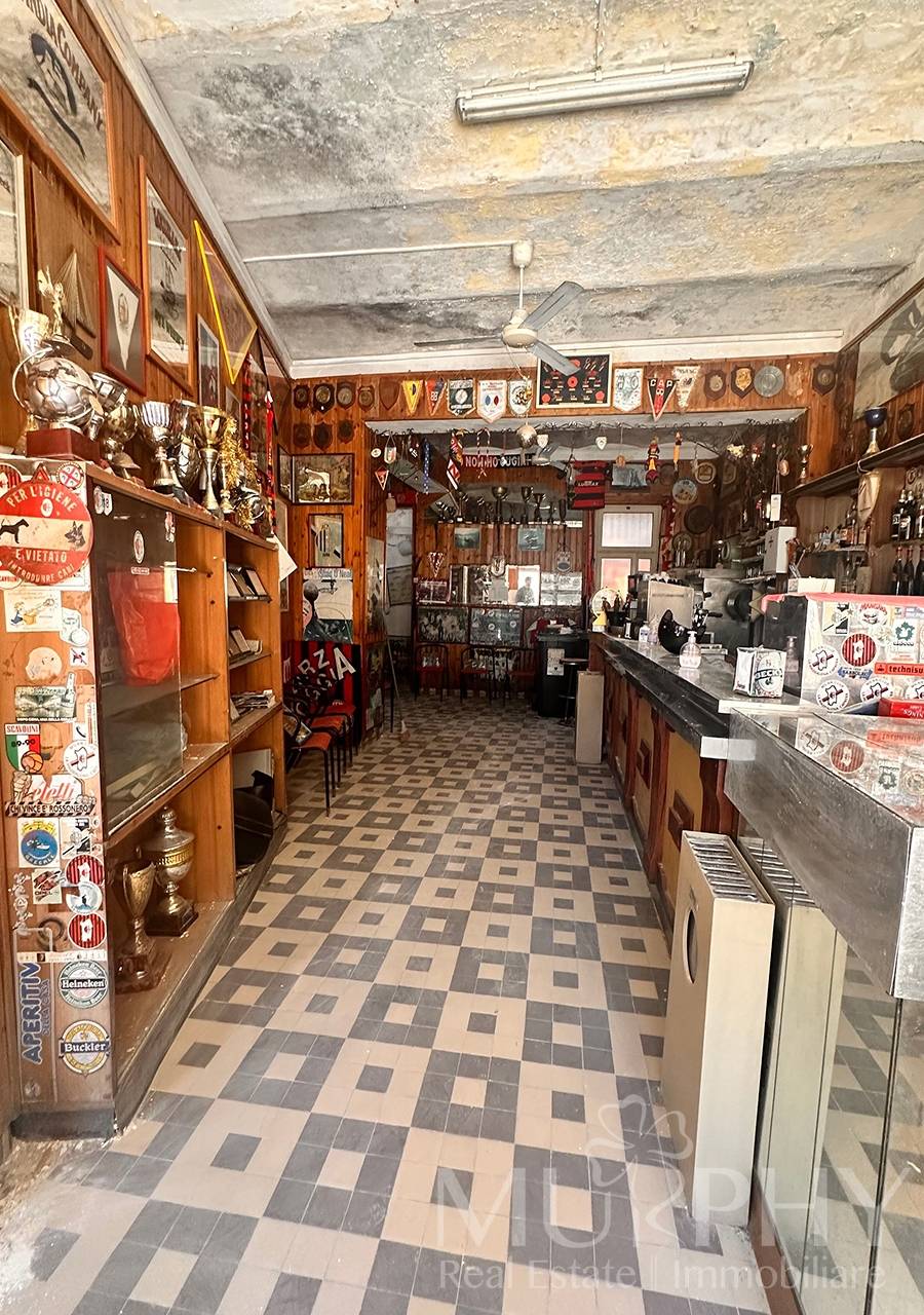 Casa semi-indipendente in vendita a La Maddalena, Due Strade