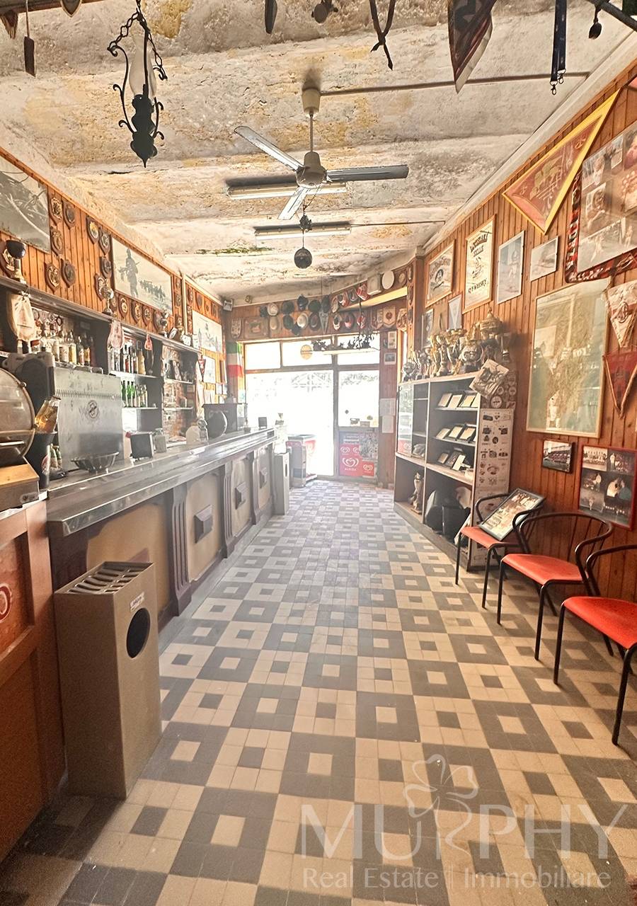 Casa semi-indipendente in vendita a La Maddalena, Due Strade