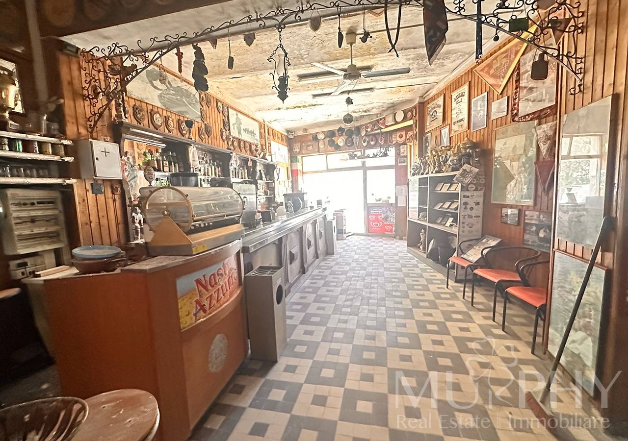 Casa semi-indipendente in vendita a La Maddalena, Due Strade