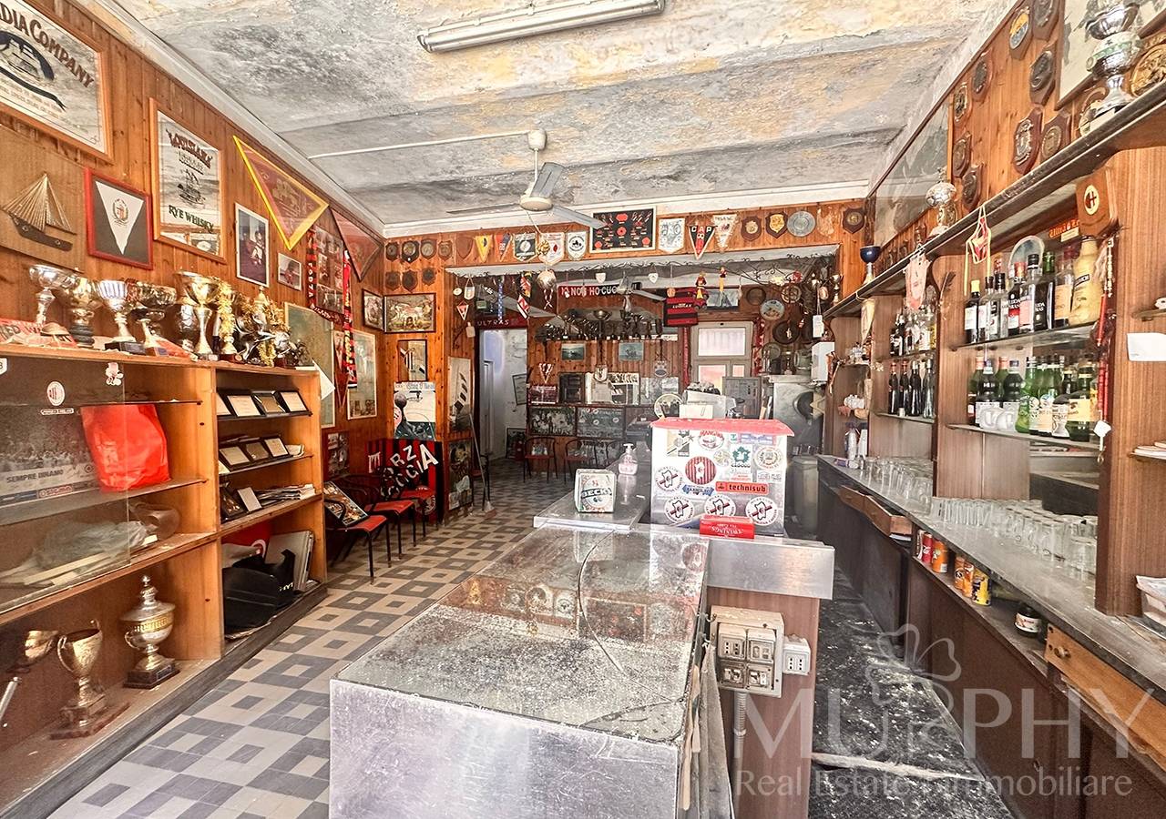 Casa semi-indipendente in vendita a La Maddalena, Due Strade