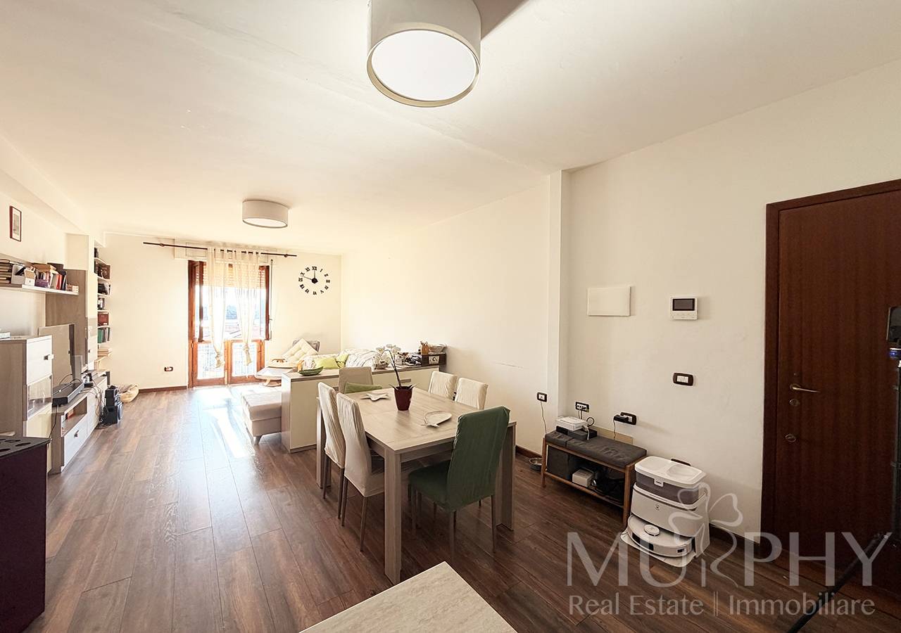 Trilocale in vendita a La Maddalena, Centro Storico