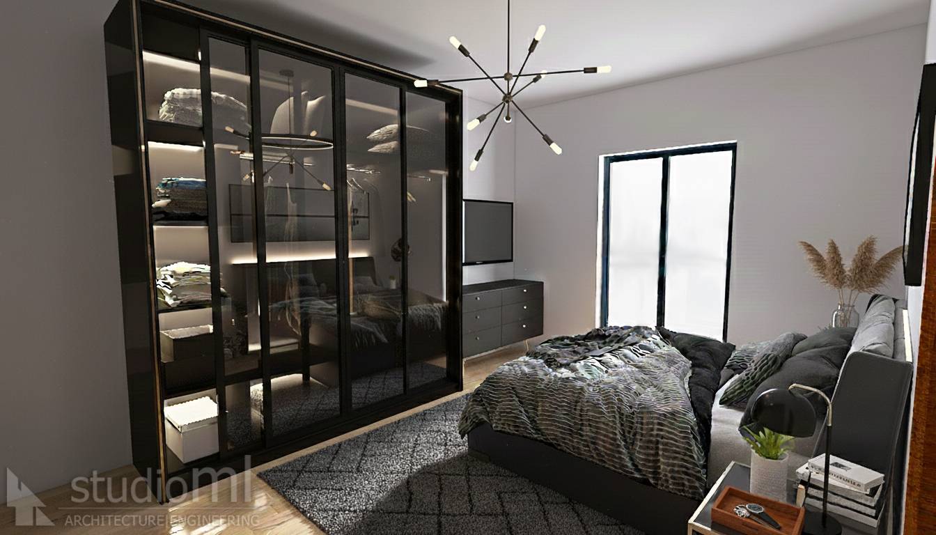 Trilocale in vendita a La Maddalena, Centro Storico