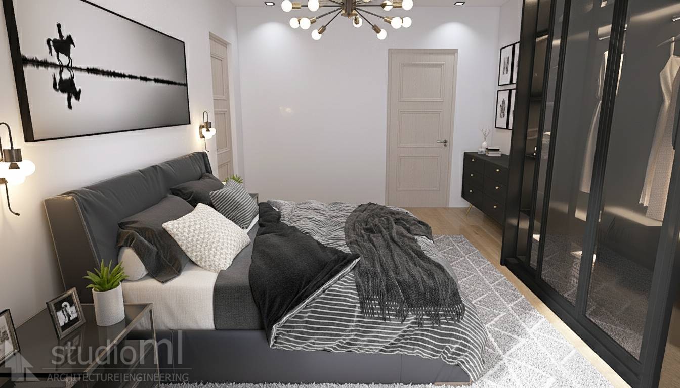 Trilocale in vendita a La Maddalena, Centro Storico