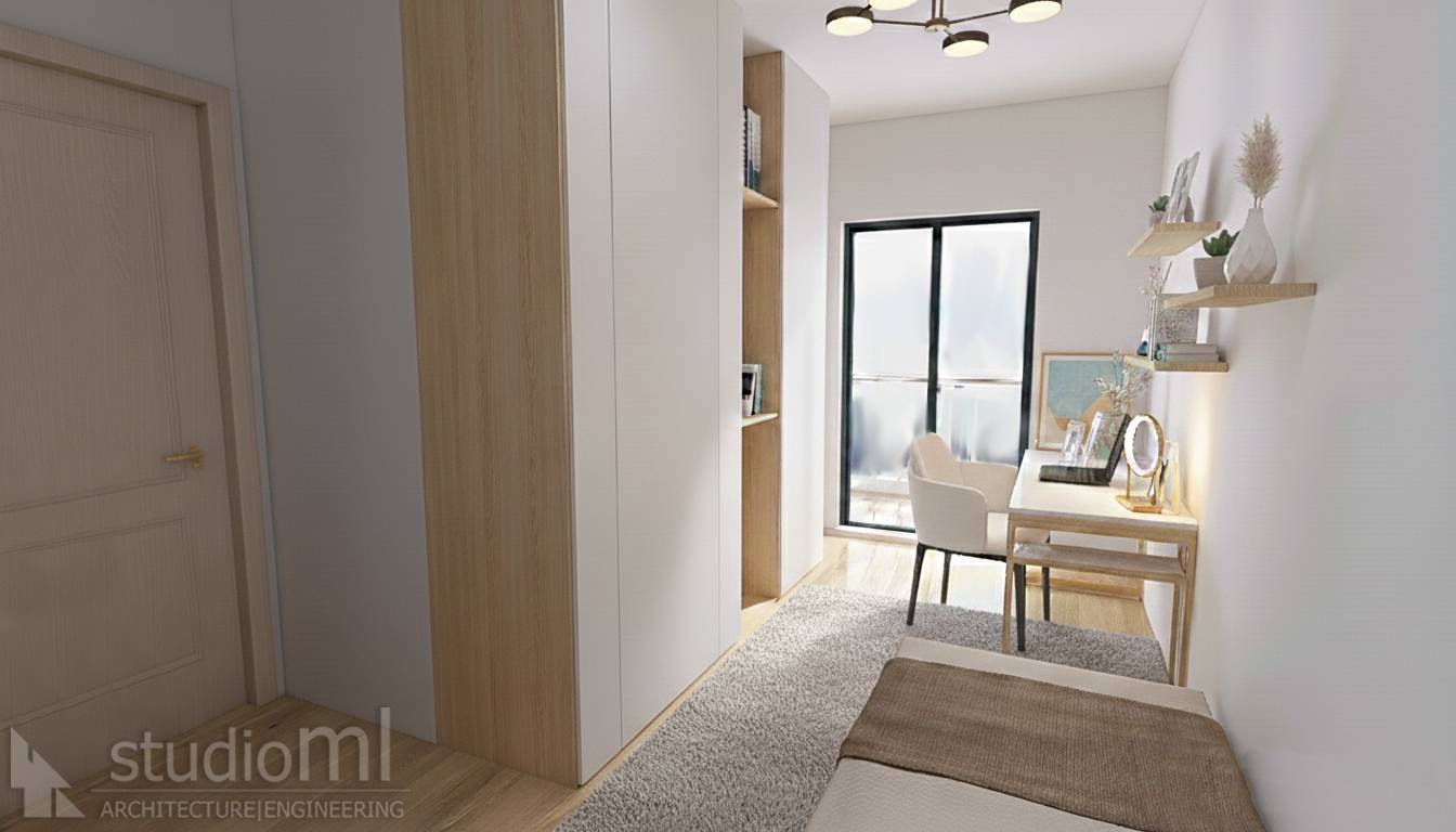 Trilocale in vendita a La Maddalena, Centro Storico