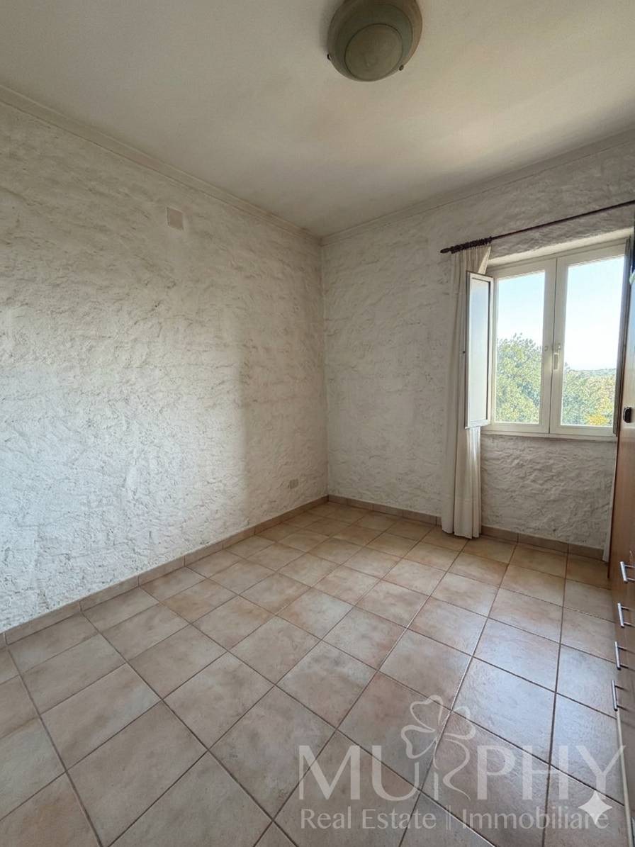 Villa in vendita a La Maddalena, Sualeddu