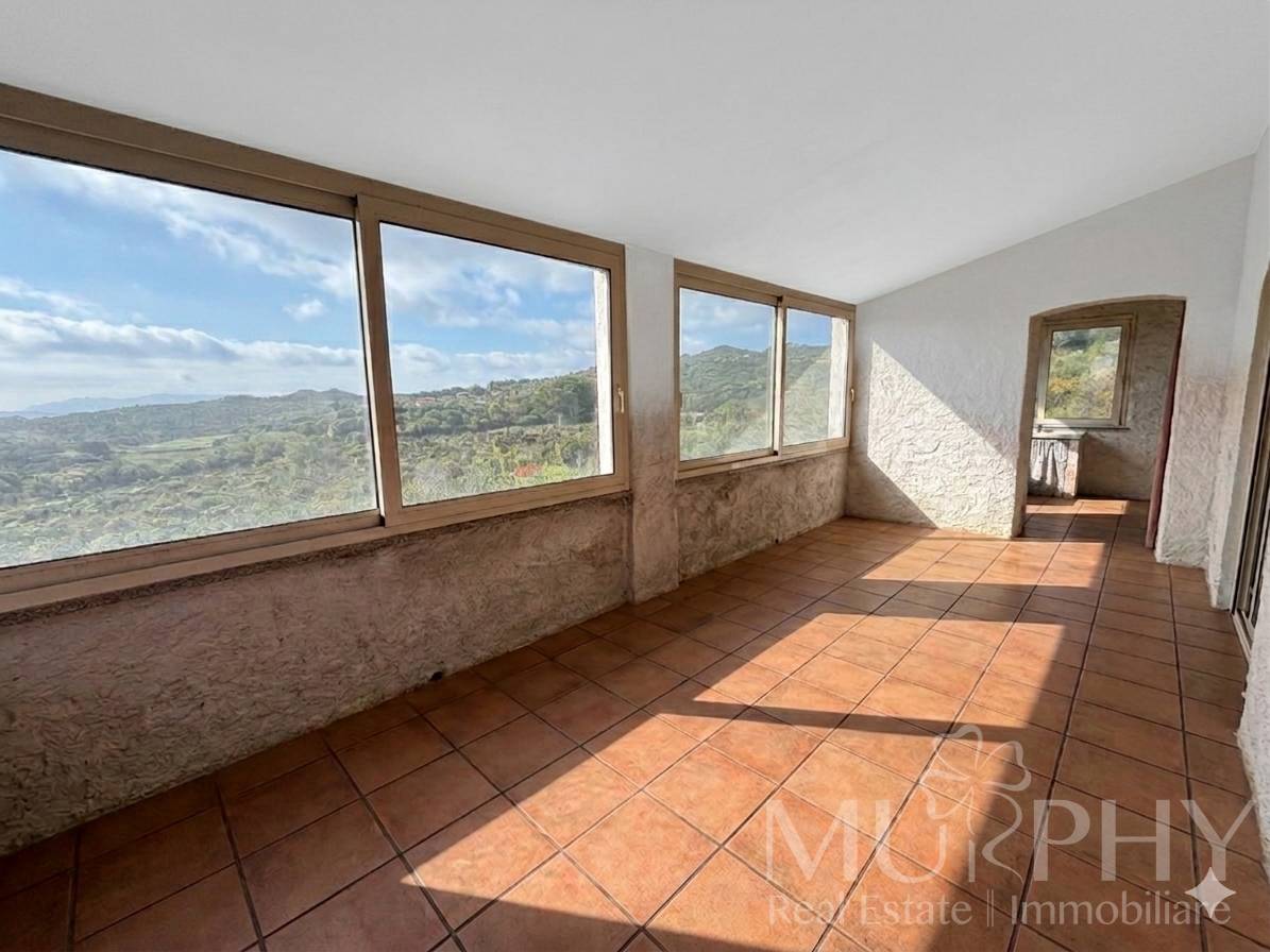 Villa in vendita a La Maddalena, Sualeddu