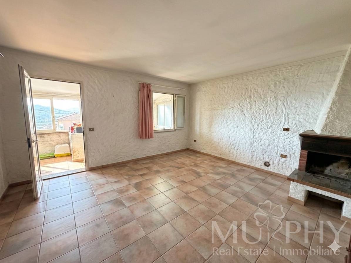 Villa in vendita a La Maddalena, Sualeddu