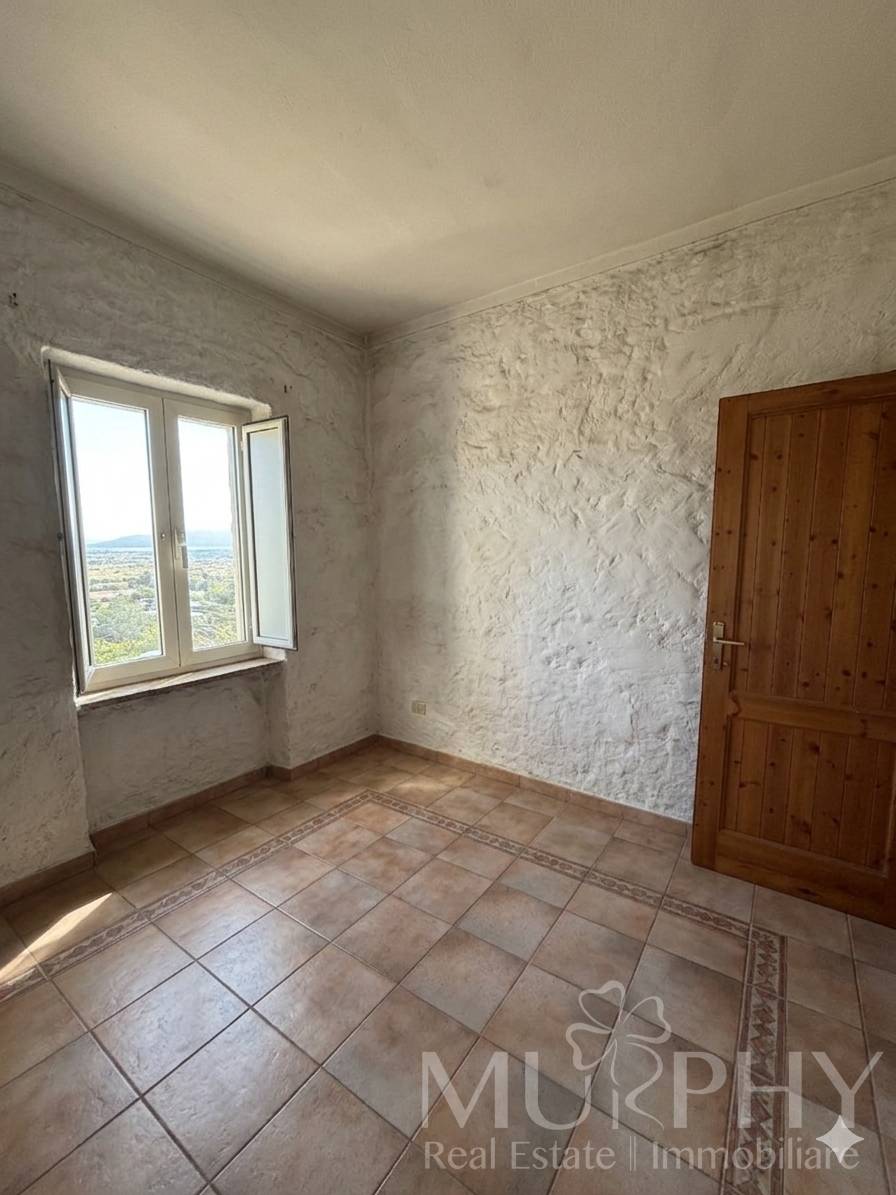 Villa in vendita a La Maddalena, Sualeddu