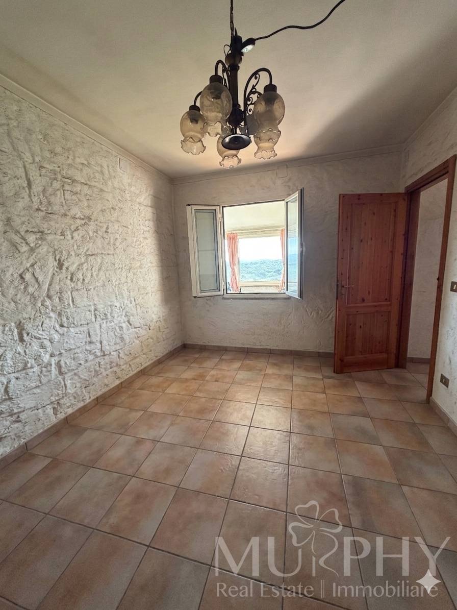 Villa in vendita a La Maddalena, Sualeddu