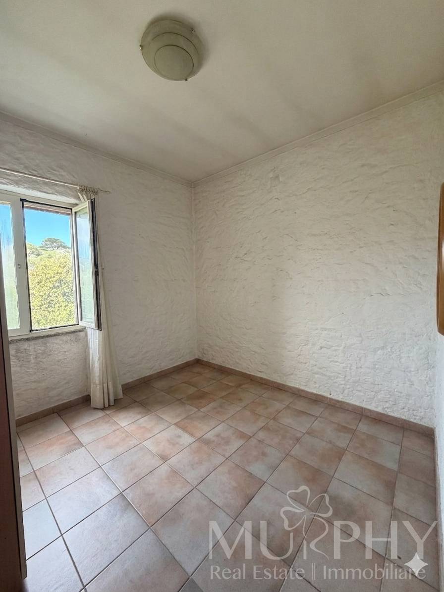 Villa in vendita a La Maddalena, Sualeddu