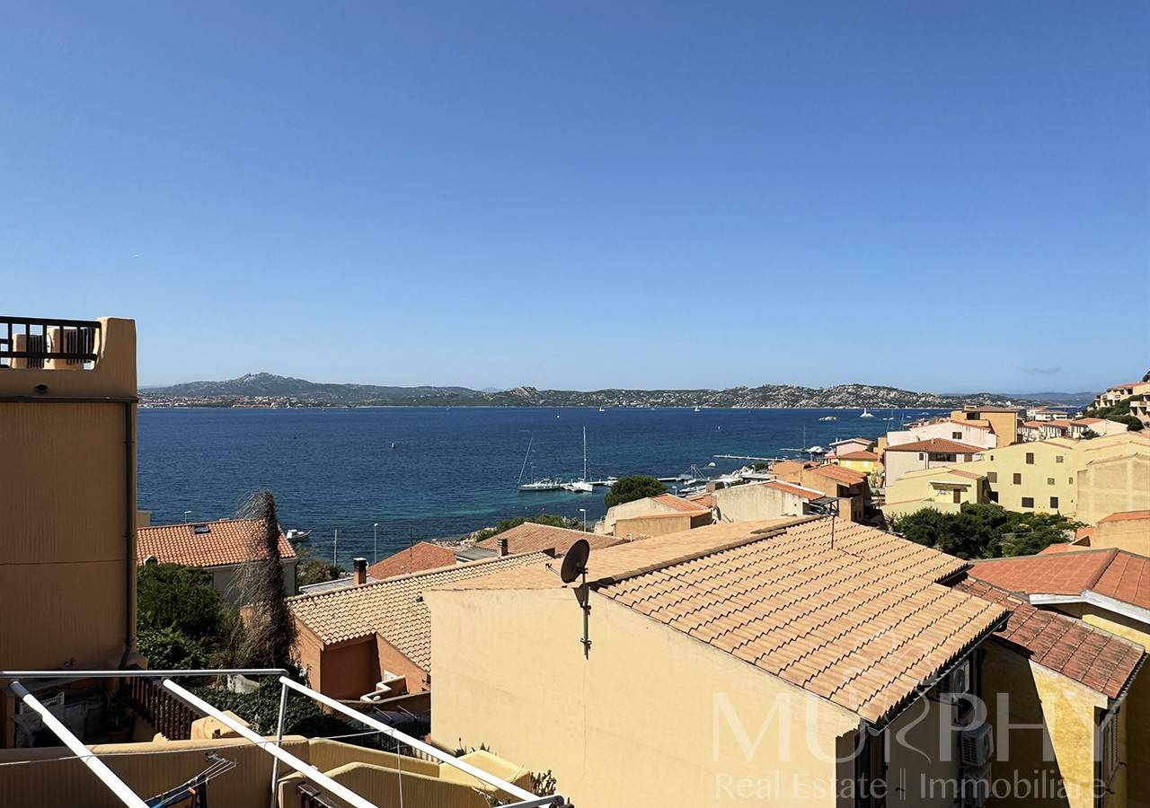 Trilocale in vendita a La Maddalena, Padule