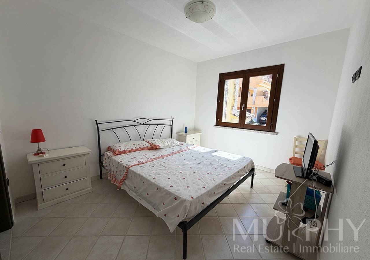 Trilocale in vendita a La Maddalena, Padule