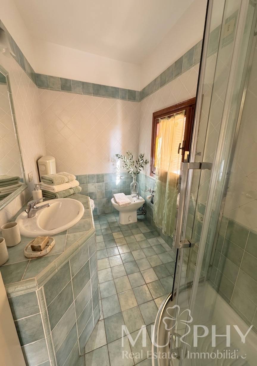 Appartamento in vendita a La Maddalena, Padule