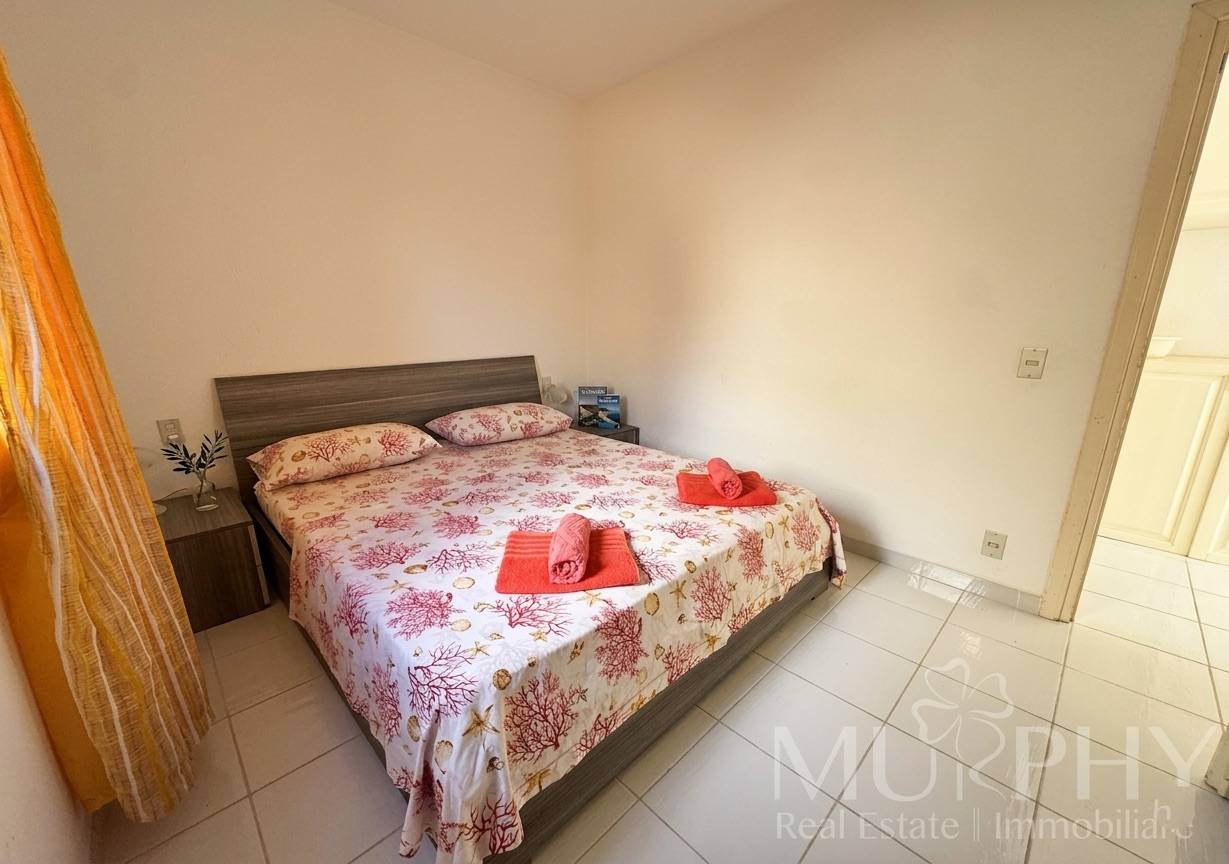 Appartamento in vendita a La Maddalena, Padule