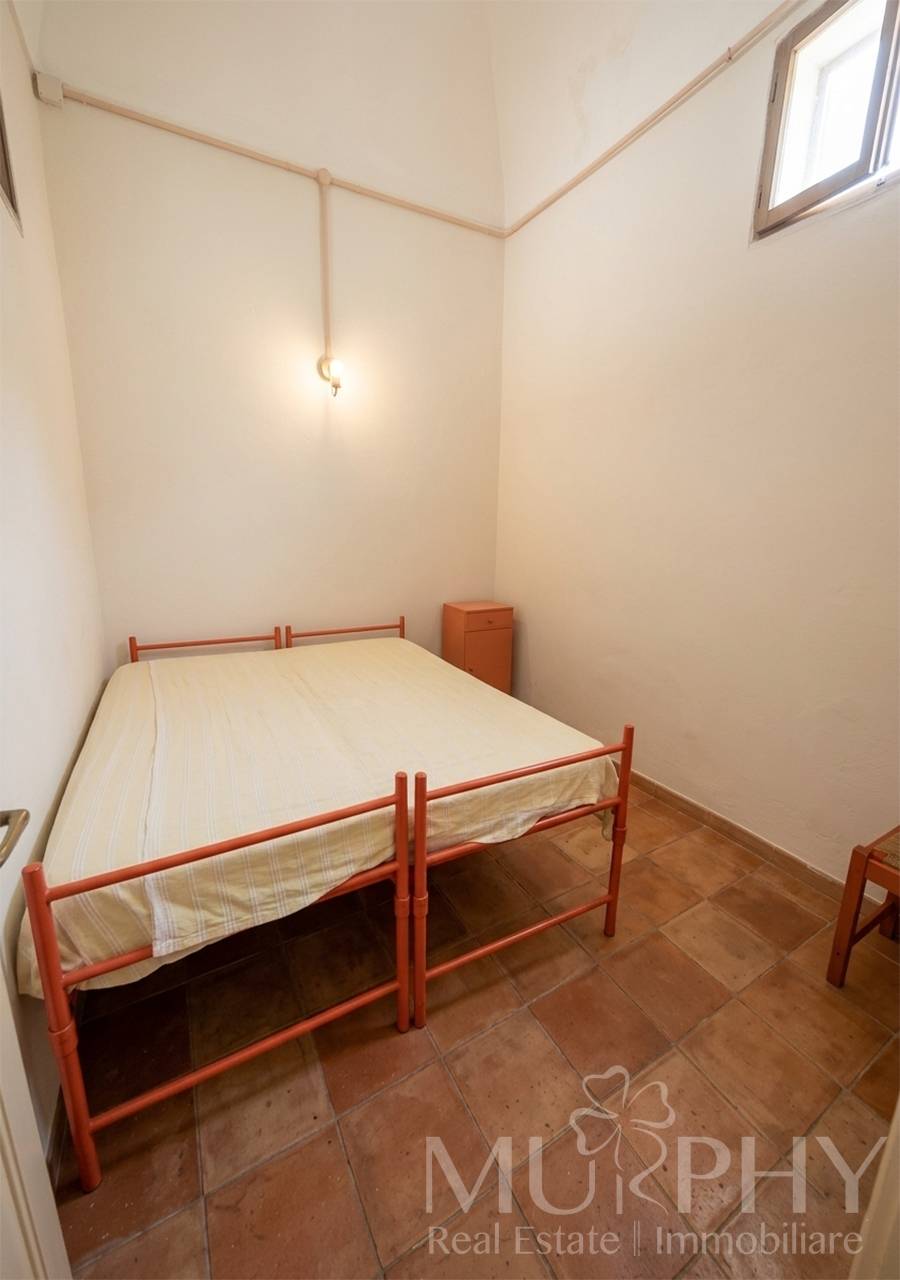 Trilocale in vendita a La Maddalena, Centro Storico