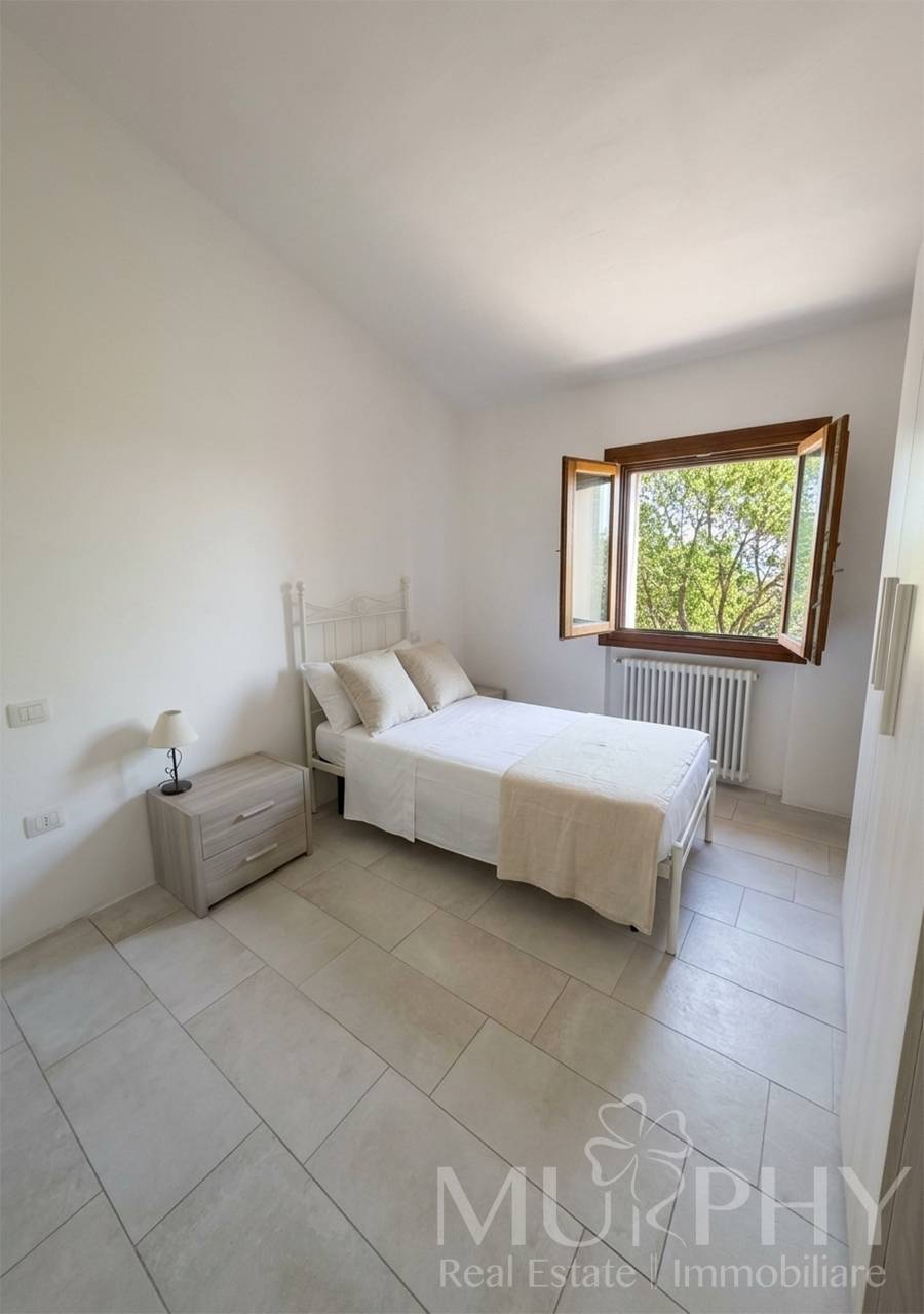 Villa in vendita a Arzachena, Cannigione