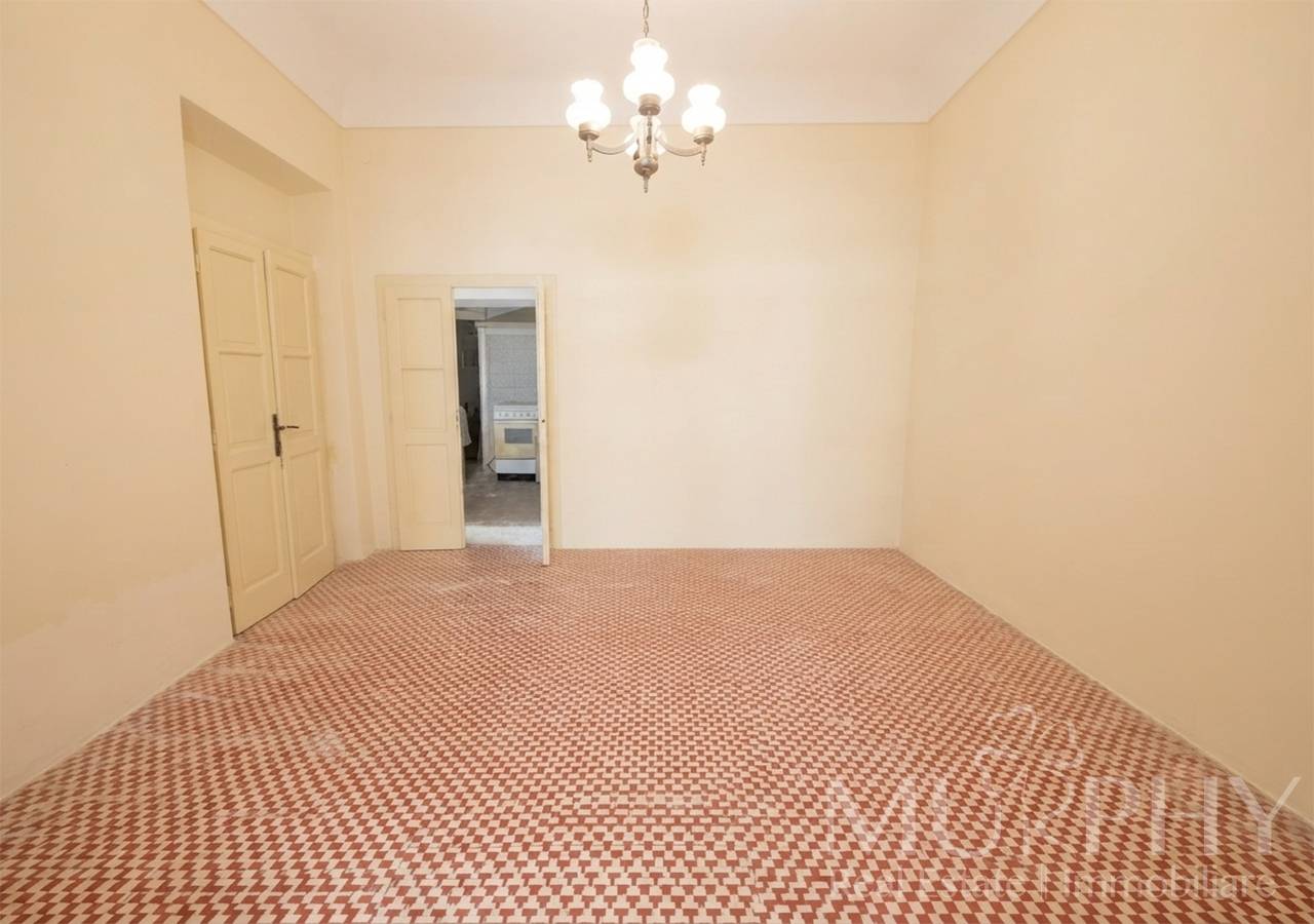 Casa semi-indipendente in vendita a La Maddalena, Due Strade
