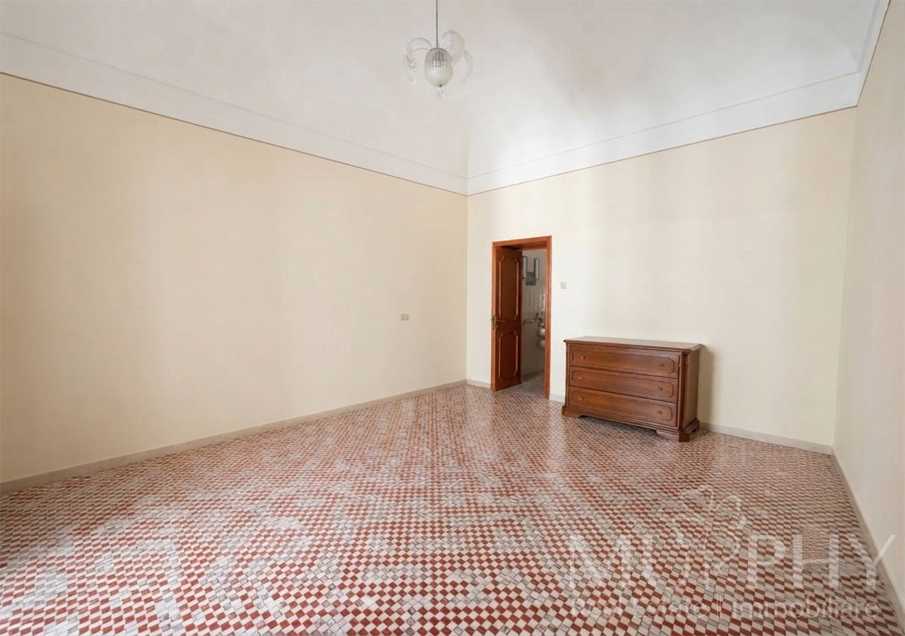 Casa semi-indipendente in vendita a La Maddalena, Due Strade