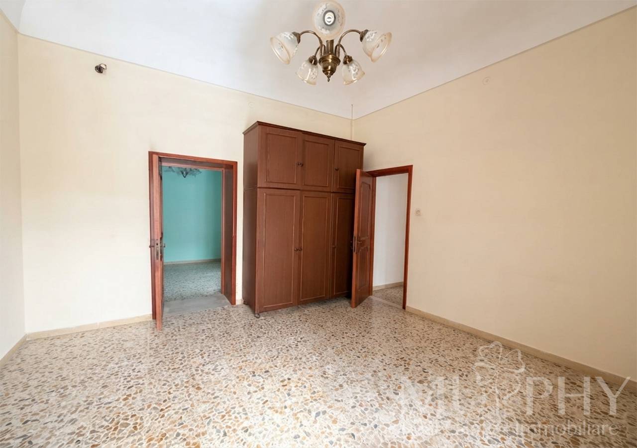 Casa semi-indipendente in vendita a La Maddalena, Due Strade