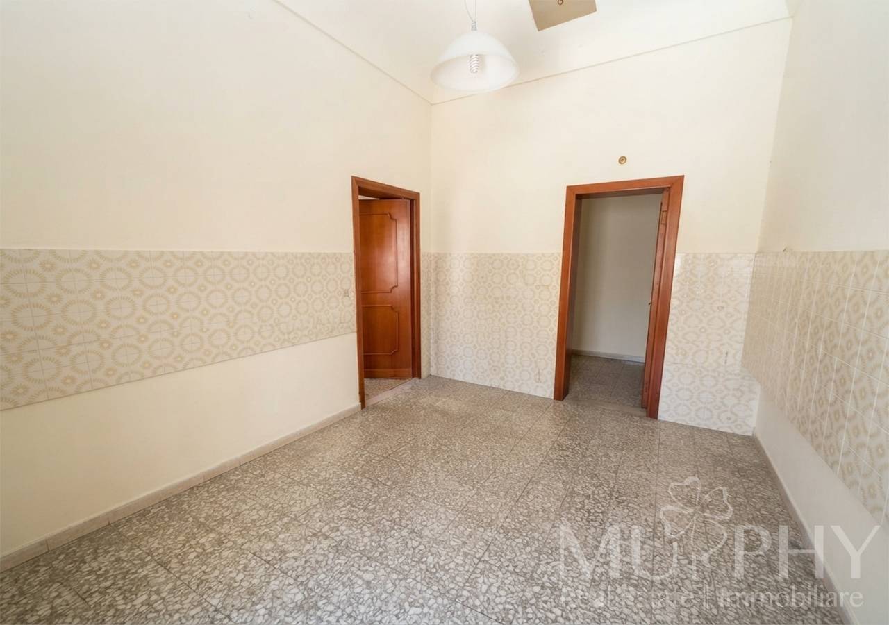 Casa semi-indipendente in vendita a La Maddalena, Due Strade