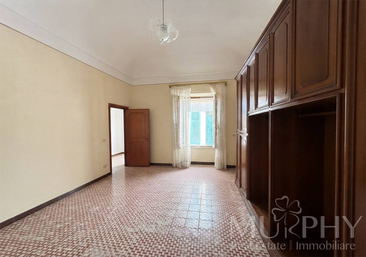 Casa semi-indipendente in vendita a La Maddalena, Due Strade