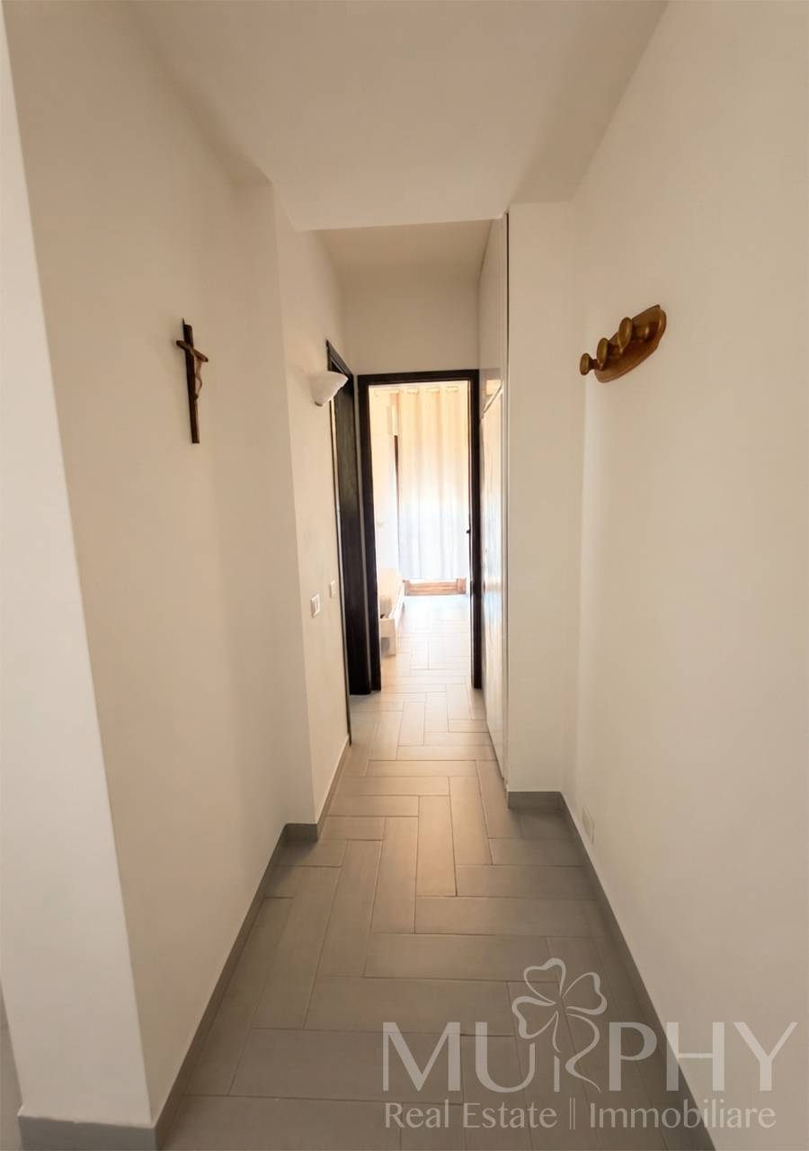 Appartamento in vendita a La Maddalena, Padule