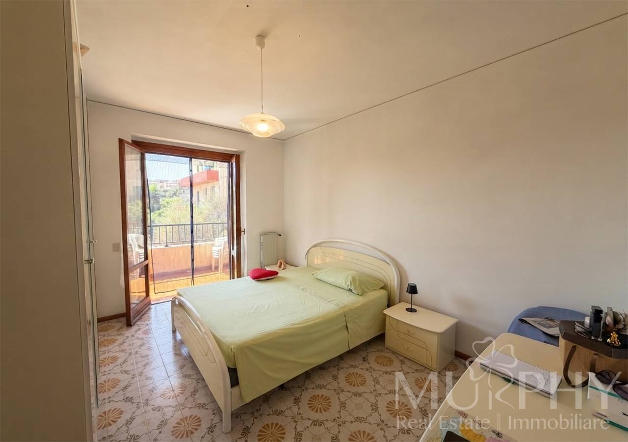 Bilocale in vendita a La Maddalena