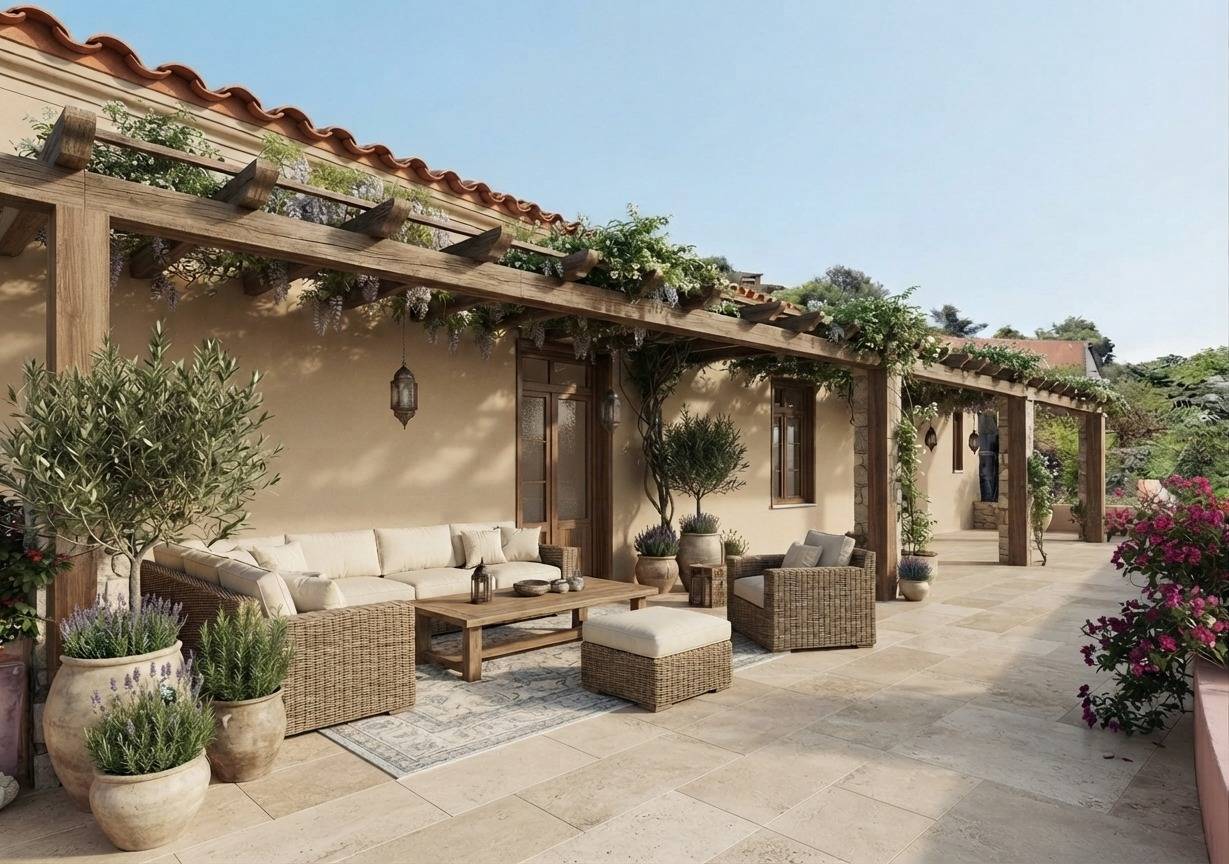 Casa indipendente in vendita a La Maddalena, Cala Gavetta