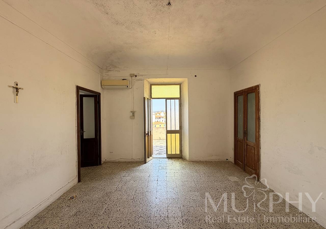 Casa indipendente in vendita a La Maddalena, Cala Gavetta