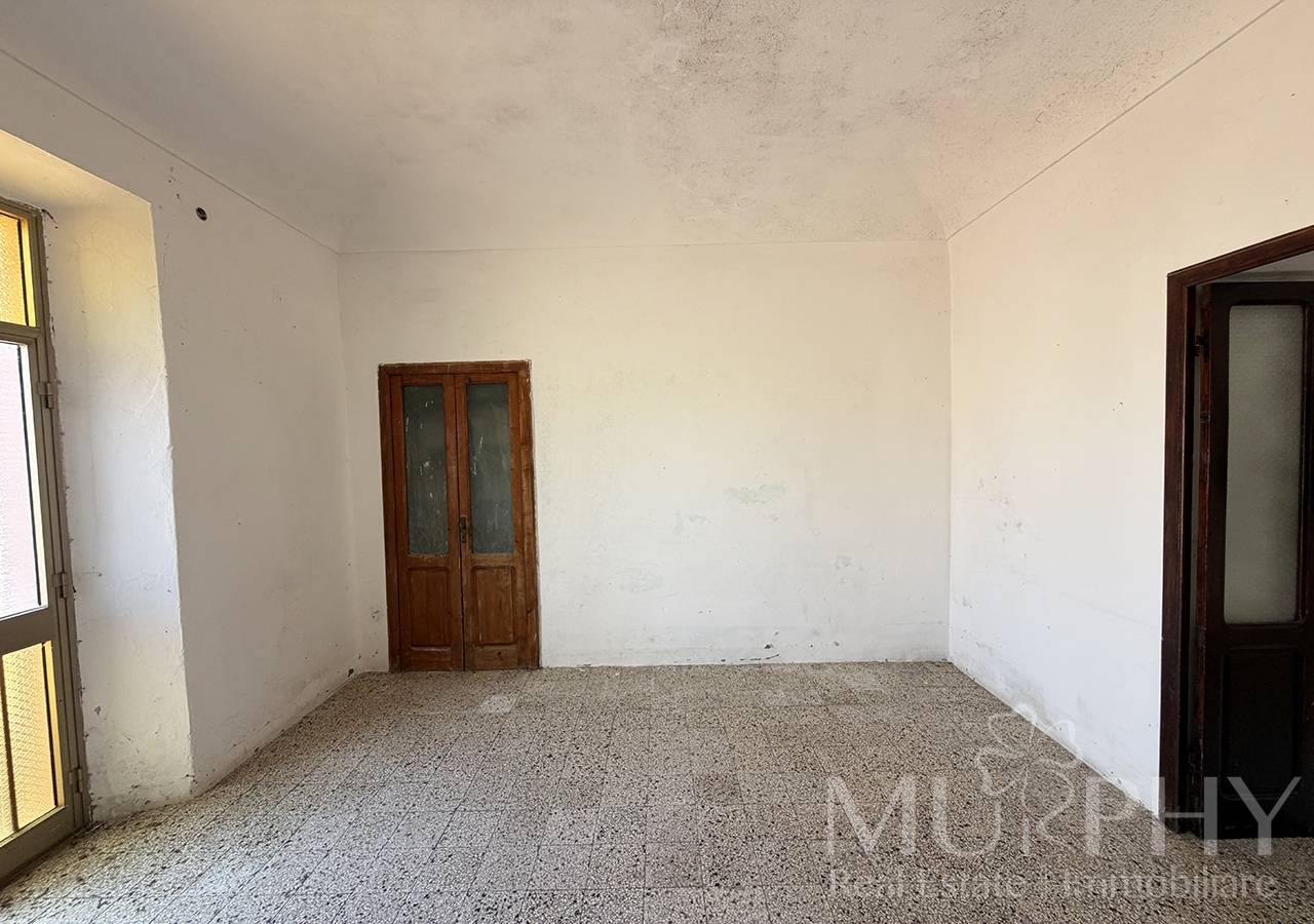 Casa indipendente in vendita a La Maddalena, Cala Gavetta