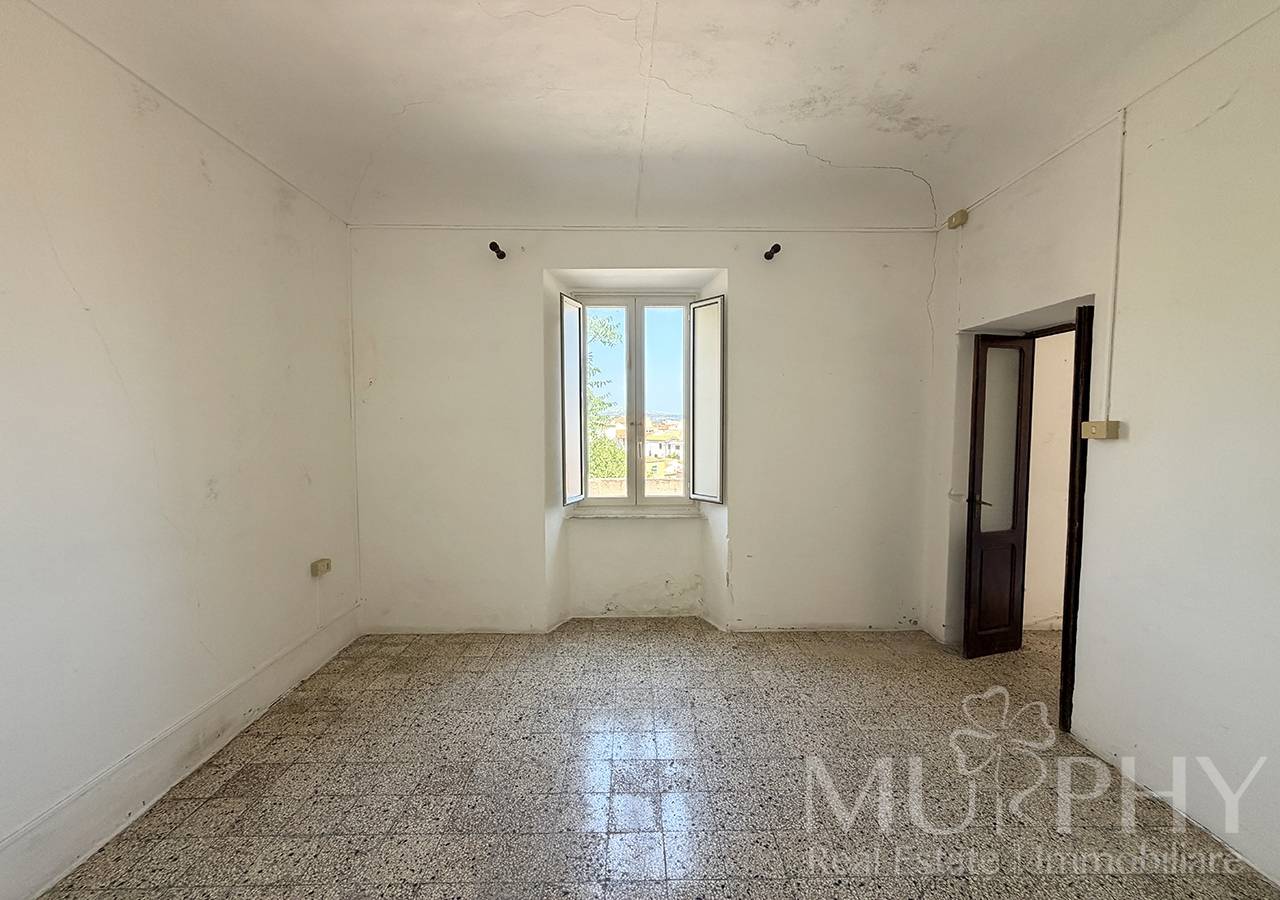 Casa indipendente in vendita a La Maddalena, Cala Gavetta