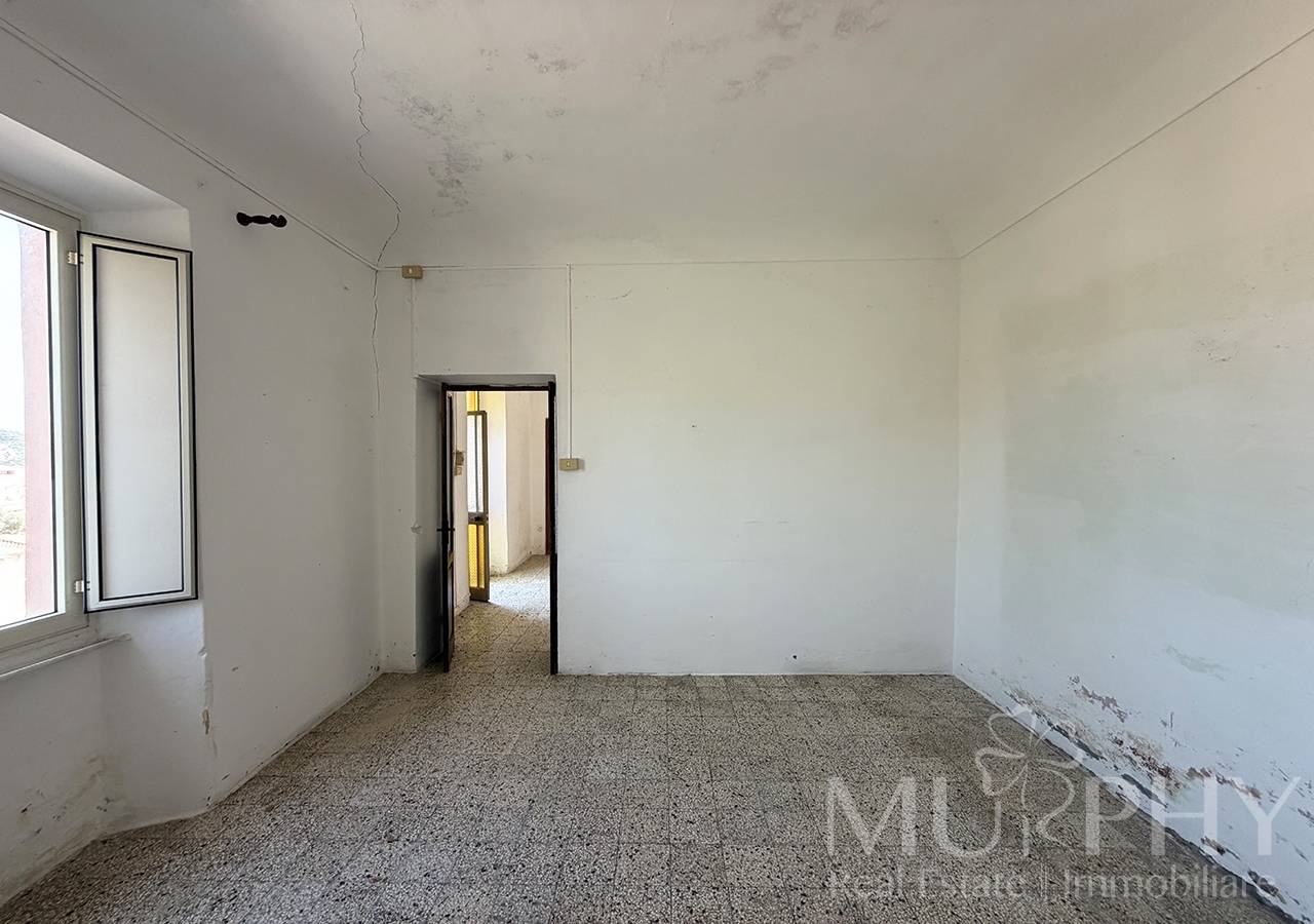 Casa indipendente in vendita a La Maddalena, Cala Gavetta