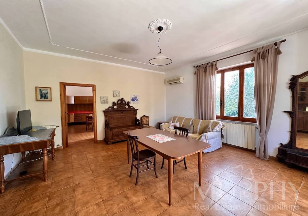 Casa indipendente in vendita a La Maddalena, Centro Storico
