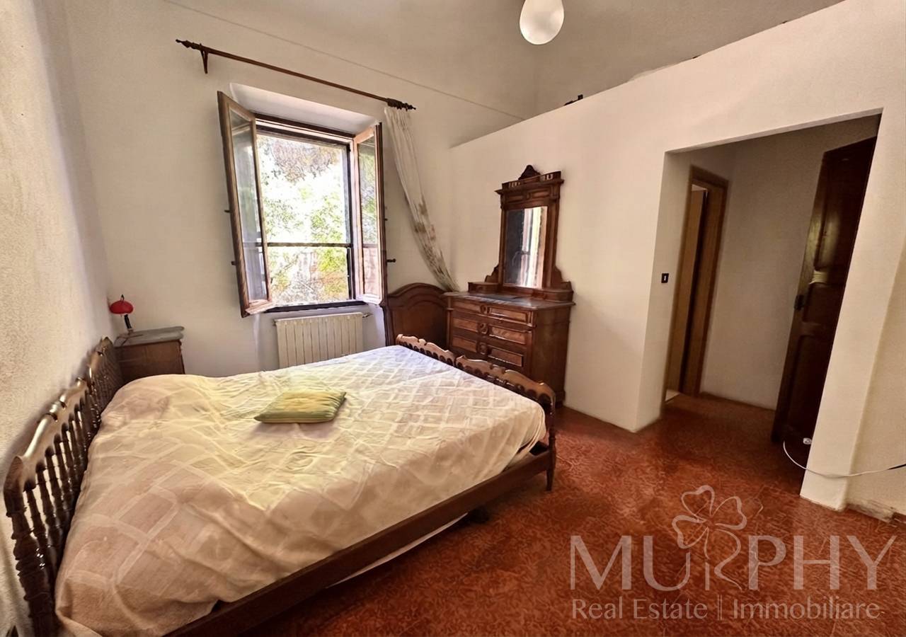 Casa indipendente in vendita a La Maddalena, Centro Storico