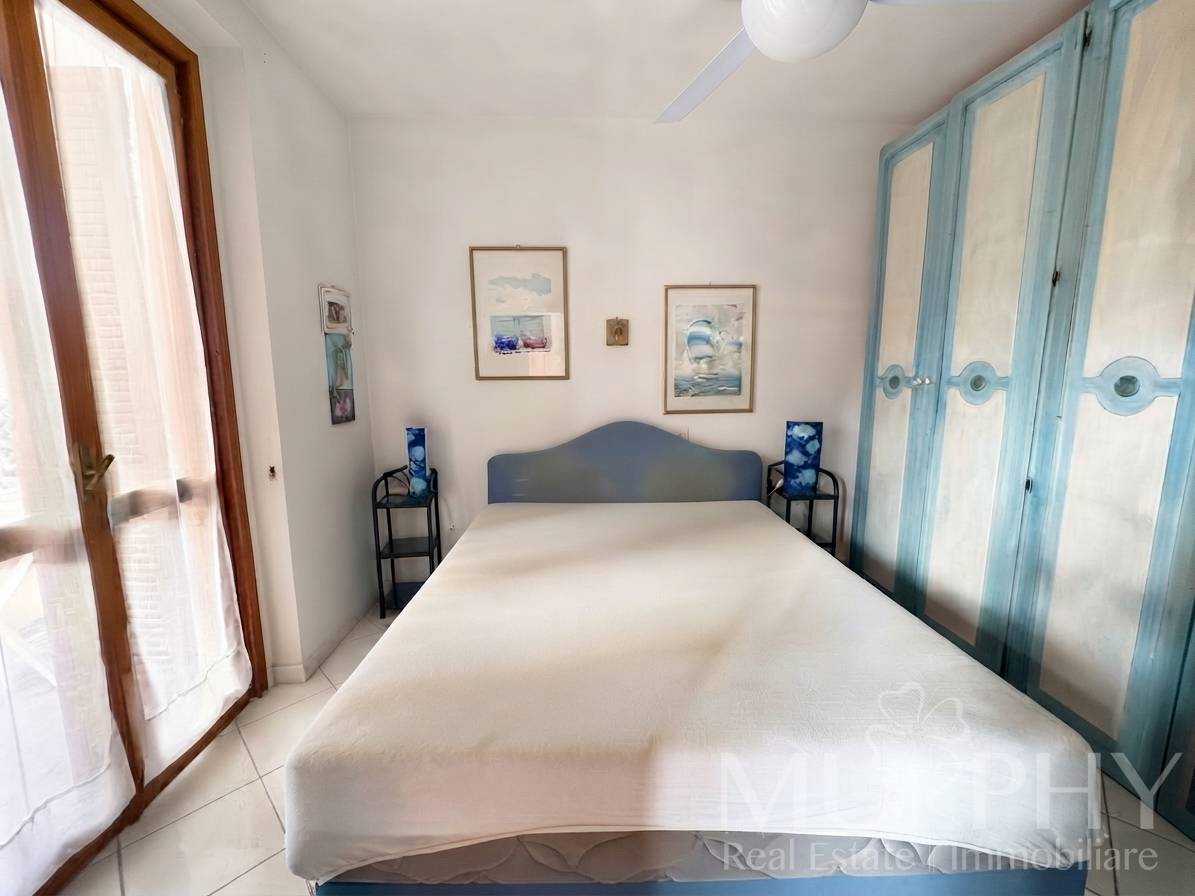 Bilocale in vendita a La Maddalena